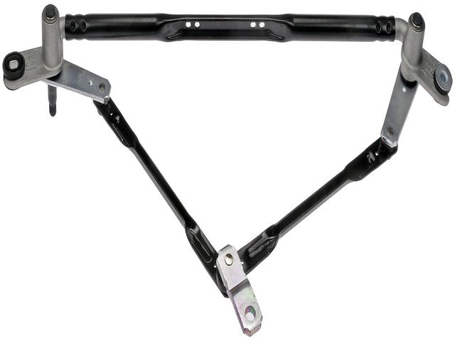 Dorman - OE Solutions Windshield Wiper Linkage 602-762