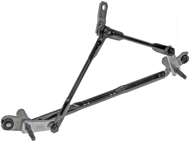 Dorman - OE Solutions Windshield Wiper Linkage 602-762