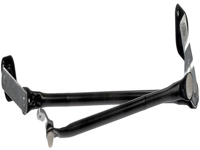 Dorman - OE Solutions Windshield Wiper Linkage 602-774