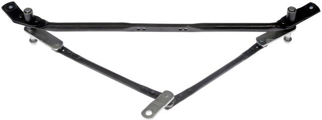 Dorman - OE Solutions Windshield Wiper Linkage 602-777