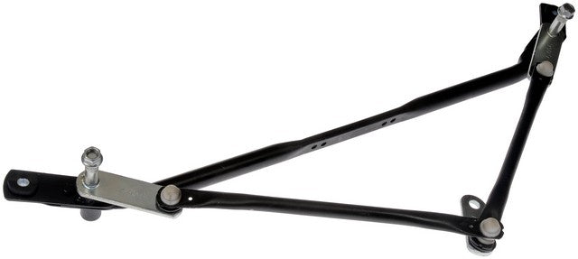 Dorman - OE Solutions Windshield Wiper Linkage 602-777