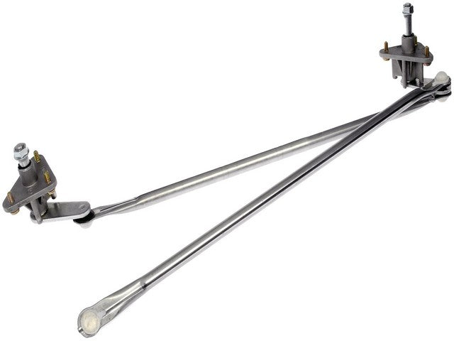 Dorman - OE Solutions Windshield Wiper Linkage 602-801