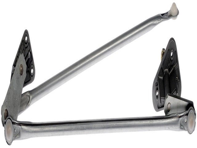 Dorman - OE Solutions Windshield Wiper Linkage 602-805