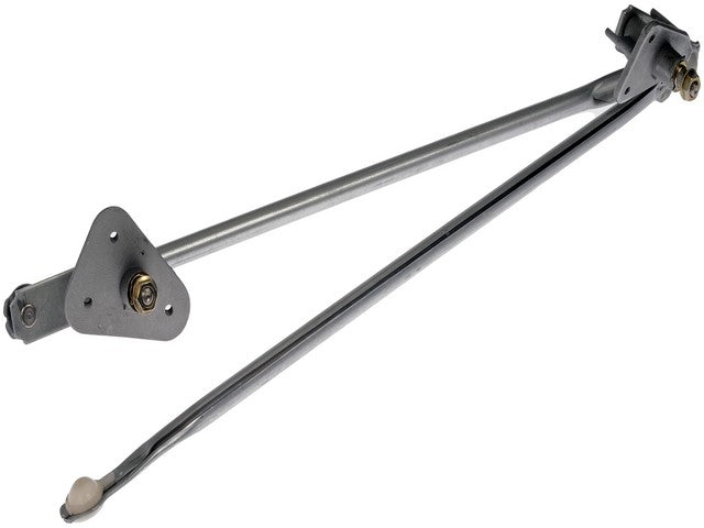 Dorman - OE Solutions Windshield Wiper Linkage 602-805