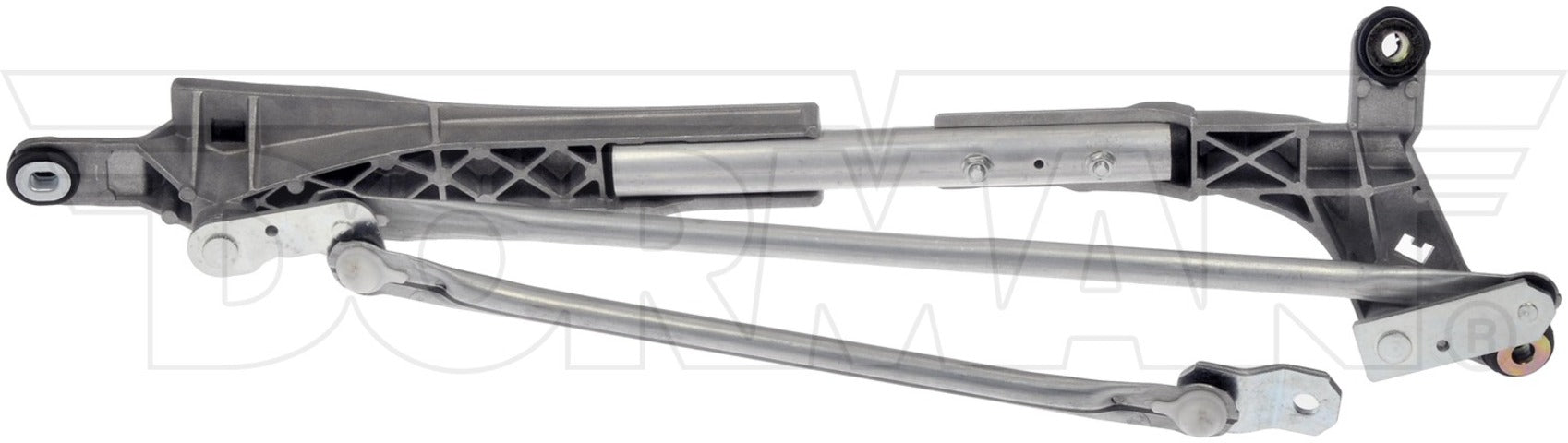 Dorman - OE Solutions Windshield Wiper Linkage 602-808