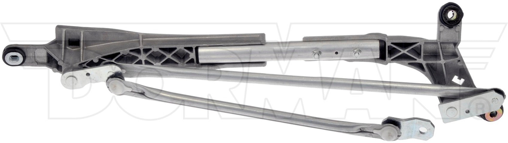 Dorman - OE Solutions Windshield Wiper Linkage 602-808