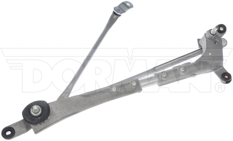 Dorman - OE Solutions Windshield Wiper Linkage 602-808
