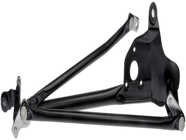 Dorman - OE Solutions Windshield Wiper Linkage 602-813