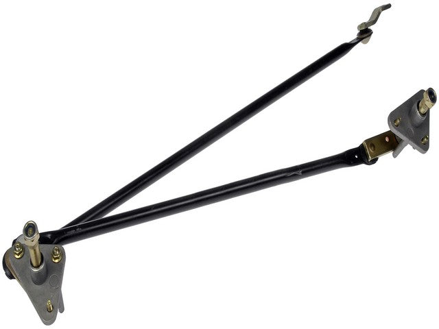 Dorman - OE Solutions Windshield Wiper Linkage 602-815