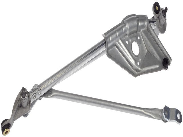 Dorman - OE Solutions Windshield Wiper Linkage 602-817