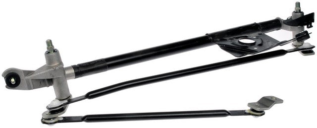 Dorman - OE Solutions Windshield Wiper Linkage 602-820