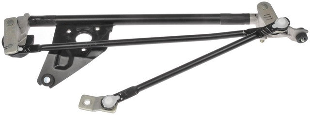 Dorman - OE Solutions Windshield Wiper Linkage 602-820