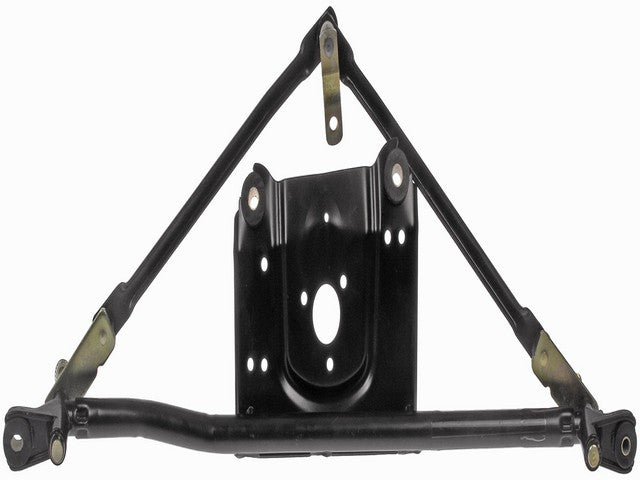 Dorman - OE Solutions Windshield Wiper Linkage 602-821