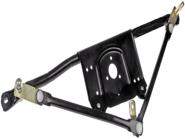 Dorman - OE Solutions Windshield Wiper Linkage 602-821