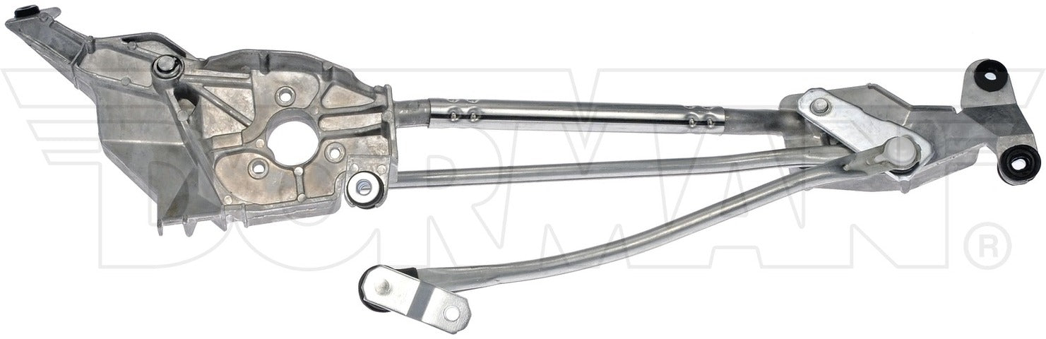 Dorman - OE Solutions Windshield Wiper Linkage 602-824