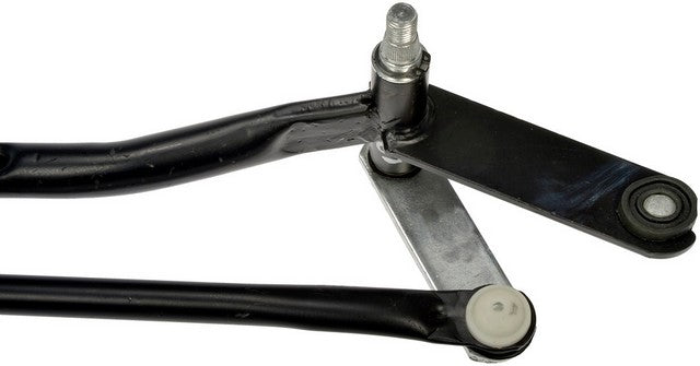 Dorman - OE Solutions 602-829