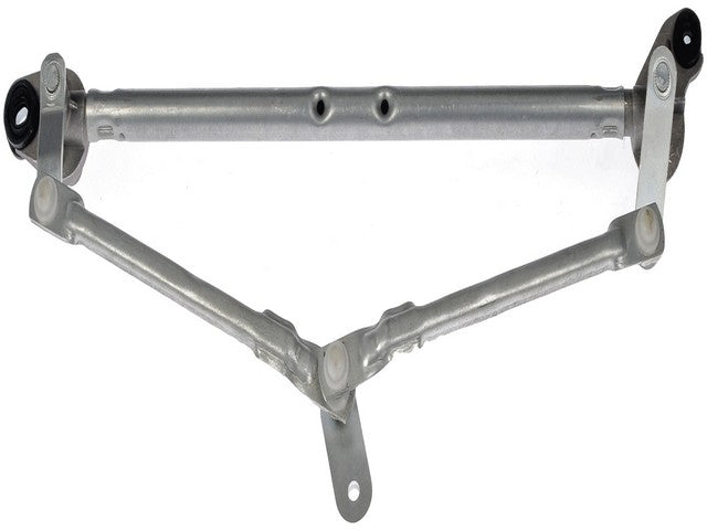 Dorman - OE Solutions Windshield Wiper Linkage 602-881