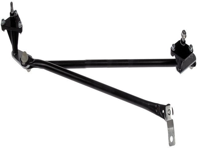 Dorman - OE Solutions Windshield Wiper Linkage 602-882