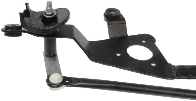 Dorman - OE Solutions Windshield Wiper Linkage 602-887