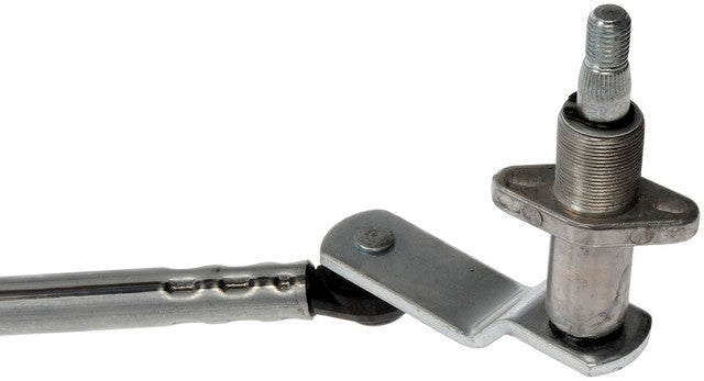 Dorman - OE Solutions 602-922