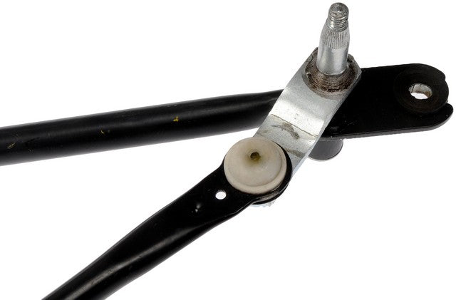 Dorman - OE Solutions 602-935