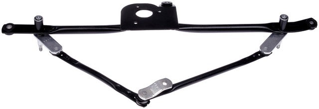 Dorman - OE Solutions Windshield Wiper Linkage 602-936