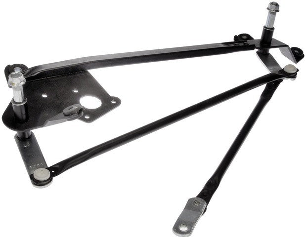 Dorman - OE Solutions Windshield Wiper Linkage 602-938