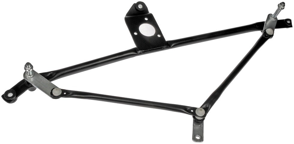 Dorman - OE Solutions Windshield Wiper Linkage 602-939