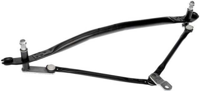 Dorman - OE Solutions Windshield Wiper Linkage 602-942