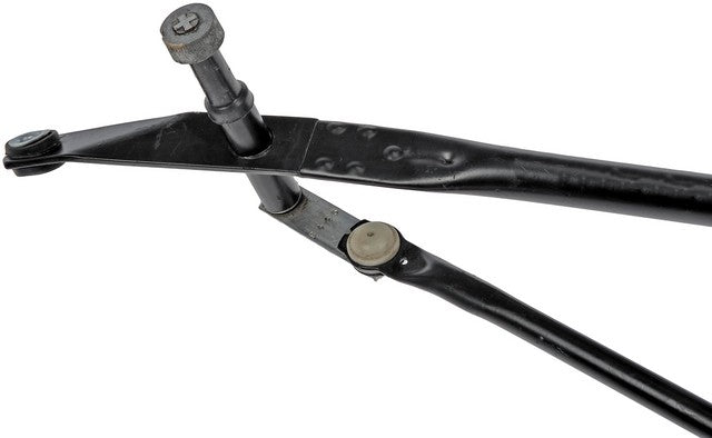 Dorman - OE Solutions 602-944
