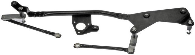 Dorman - OE Solutions Windshield Wiper Linkage 602-947
