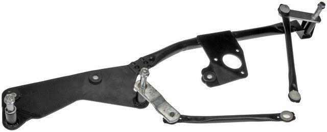Dorman - OE Solutions Windshield Wiper Linkage 602-947