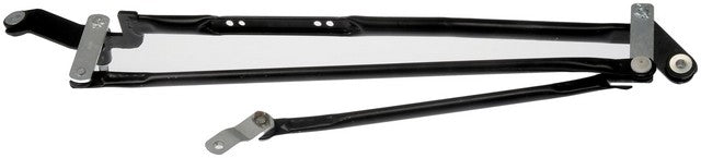 Dorman - OE Solutions 602-950