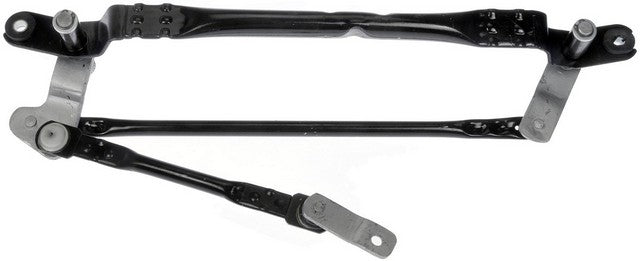 Dorman - OE Solutions Windshield Wiper Linkage 602-951