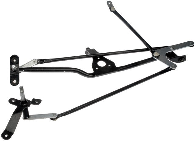Dorman - OE Solutions 602-954