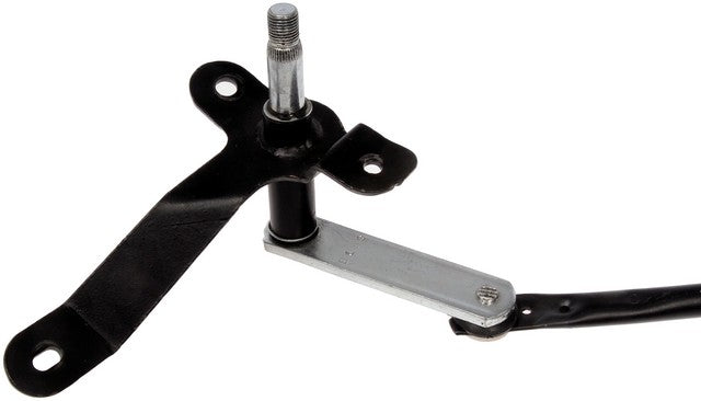 Dorman - OE Solutions 602-954
