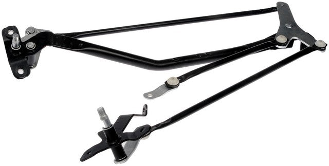 Dorman - OE Solutions 602-961