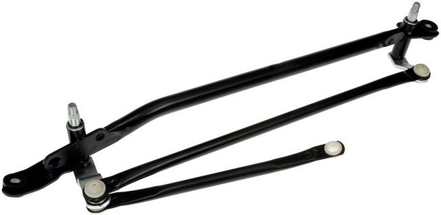 Dorman - OE Solutions 602-970