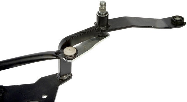 Dorman - OE Solutions 602-971