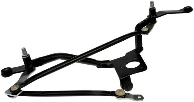 Dorman - OE Solutions 602-971