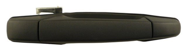 ACI Exterior Door Handle 60208