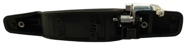 ACI Exterior Door Handle 60208