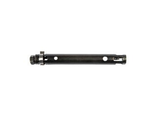 Dorman - HELP Parking Brake Cable Equalizer 21121