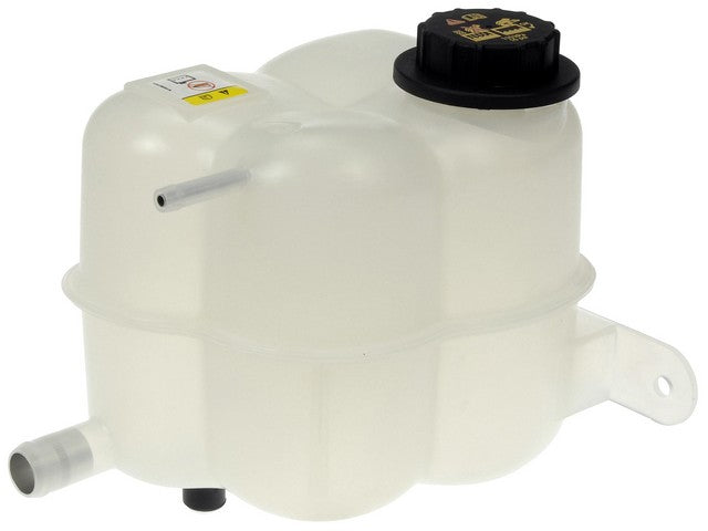 Dorman - OE Solutions Engine Coolant Reservoir 603-070