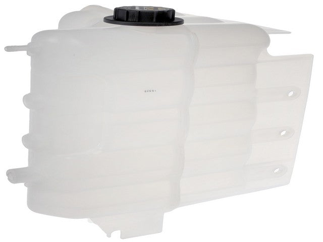 Dorman - HD Solutions Engine Coolant Reservoir 603-5103
