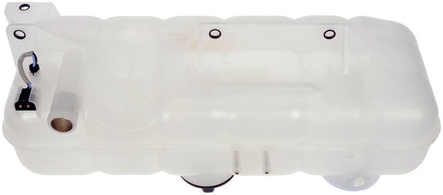 Dorman - HD Solutions Engine Coolant Reservoir 603-5507