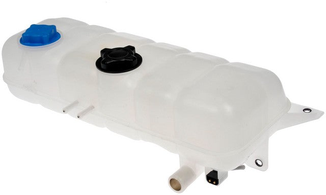 Dorman - HD Solutions Engine Coolant Reservoir 603-5507