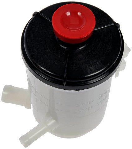 Dorman - OE Solutions Power Steering Reservoir 603-707