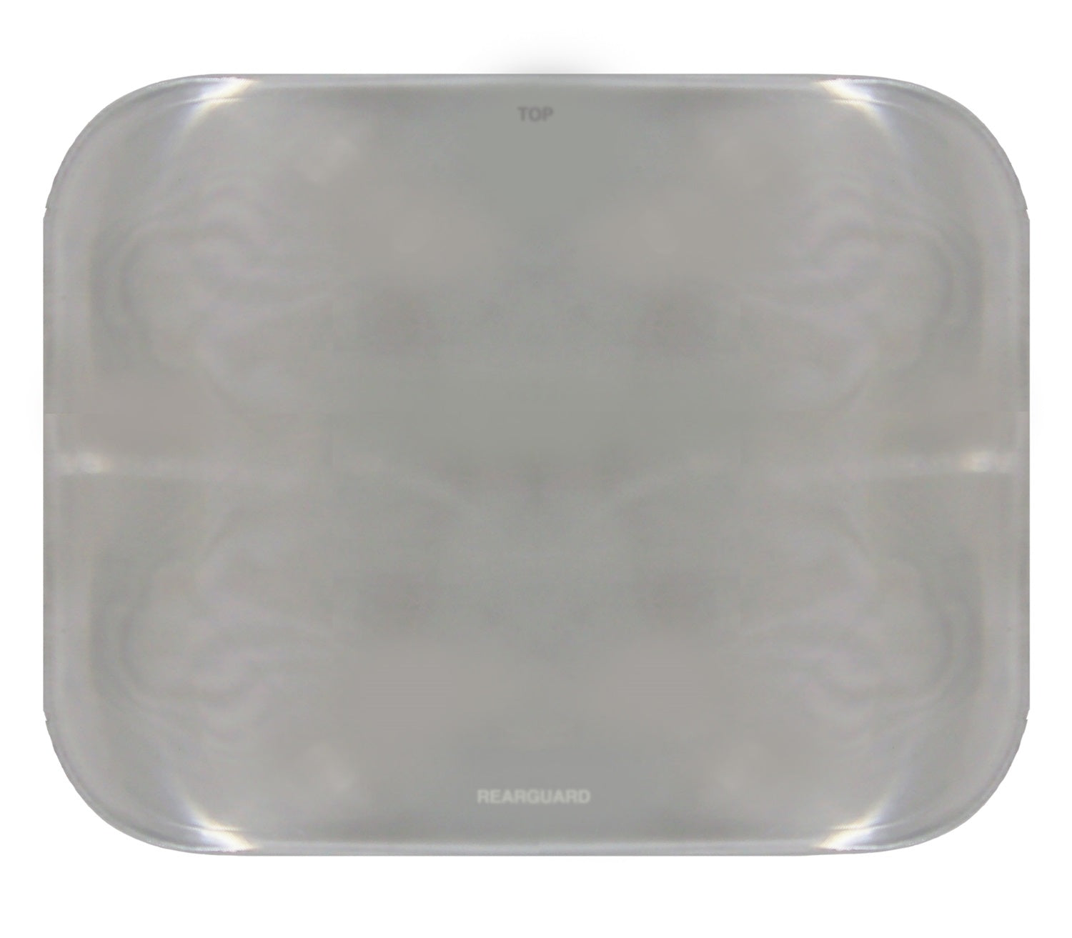 CIPA Mirrors 60300 Wide Angle Lens