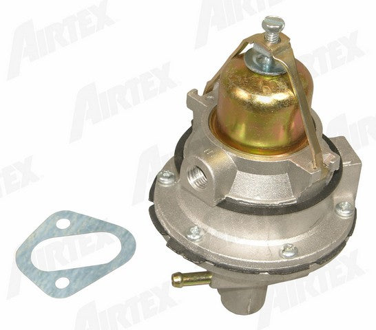 Airtex Fuel Pump Marine 60315